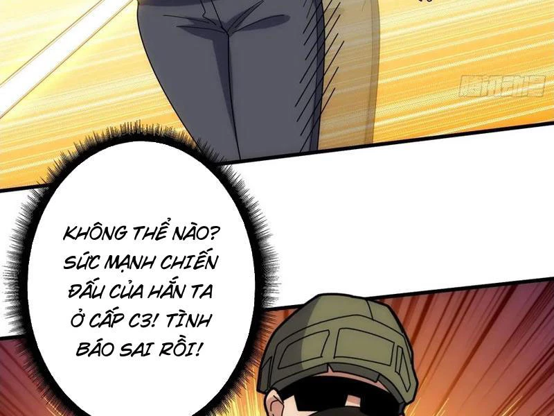 Tin Tức Của Toàn Tri Giả Chapter 42 - 79
