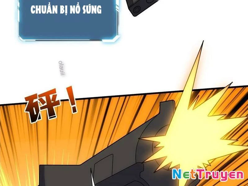 Tin Tức Của Toàn Tri Giả Chapter 42 - 81