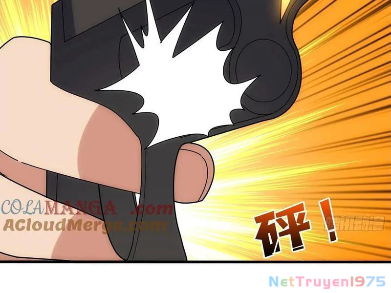 Tin Tức Của Toàn Tri Giả Chapter 42 - 82