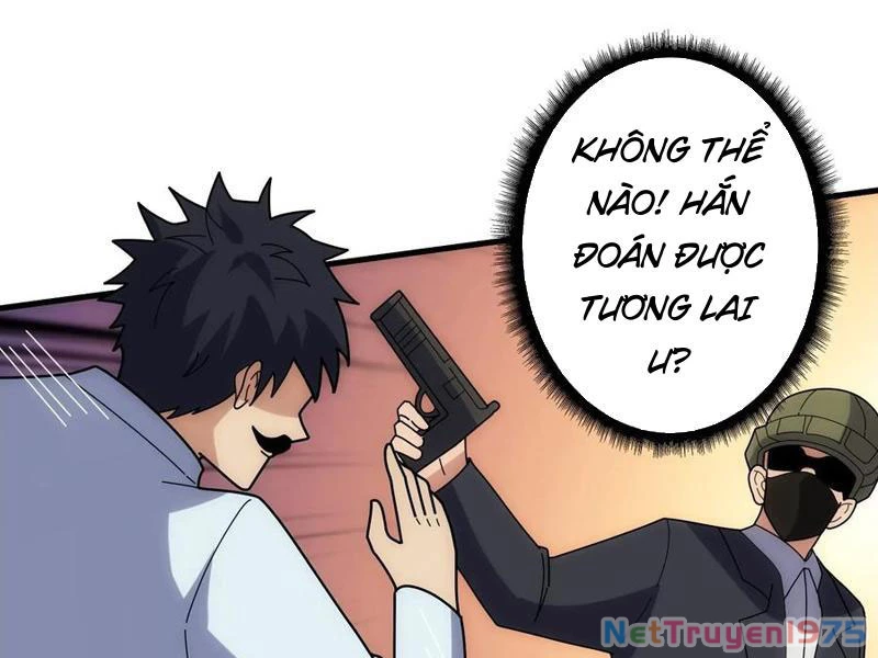 Tin Tức Của Toàn Tri Giả Chapter 42 - 83