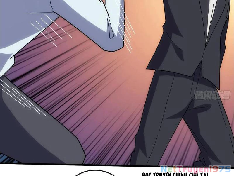 Tin Tức Của Toàn Tri Giả Chapter 42 - 84