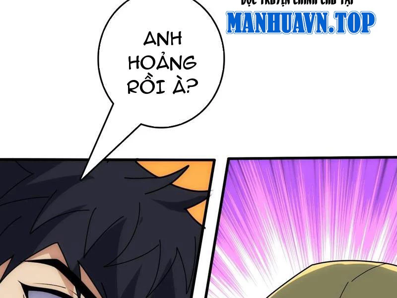 Tin Tức Của Toàn Tri Giả Chapter 42 - 85