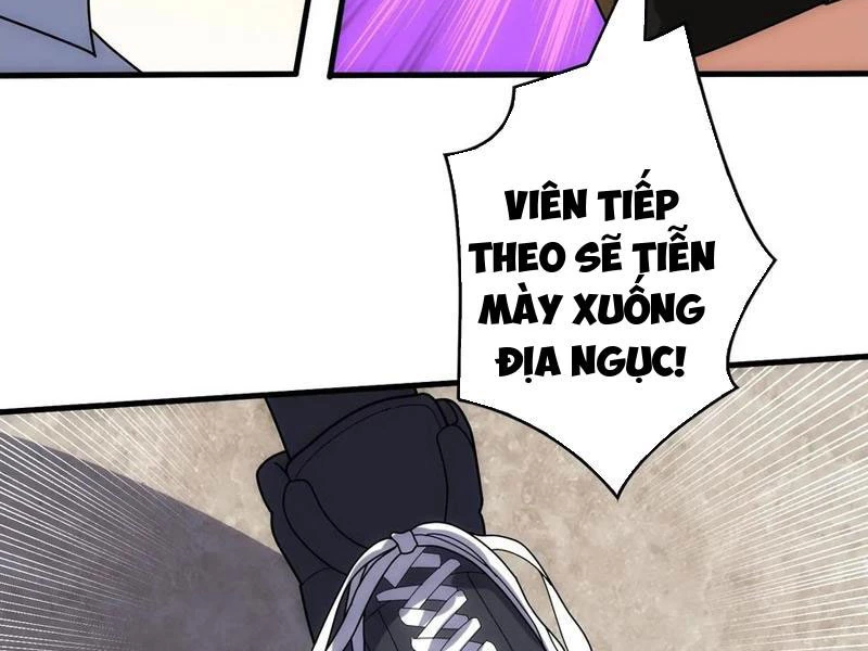 Tin Tức Của Toàn Tri Giả Chapter 42 - 87