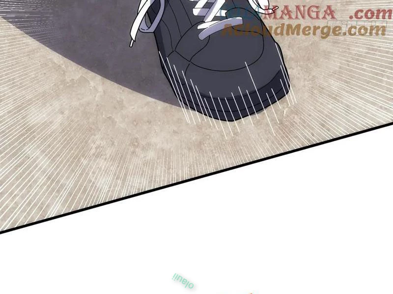 Tin Tức Của Toàn Tri Giả Chapter 42 - 88