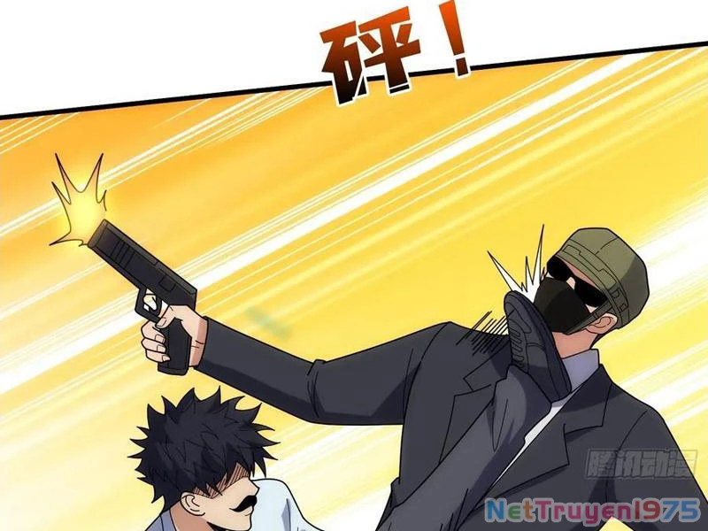 Tin Tức Của Toàn Tri Giả Chapter 42 - 89