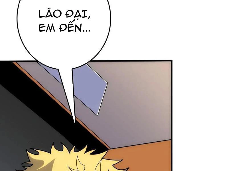 Tin Tức Của Toàn Tri Giả Chapter 42 - 92