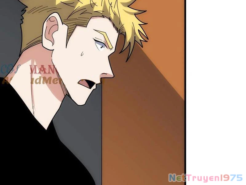 Tin Tức Của Toàn Tri Giả Chapter 42 - 93