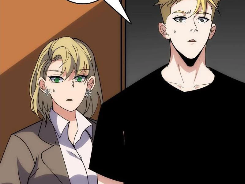 Tin Tức Của Toàn Tri Giả Chapter 42 - 95