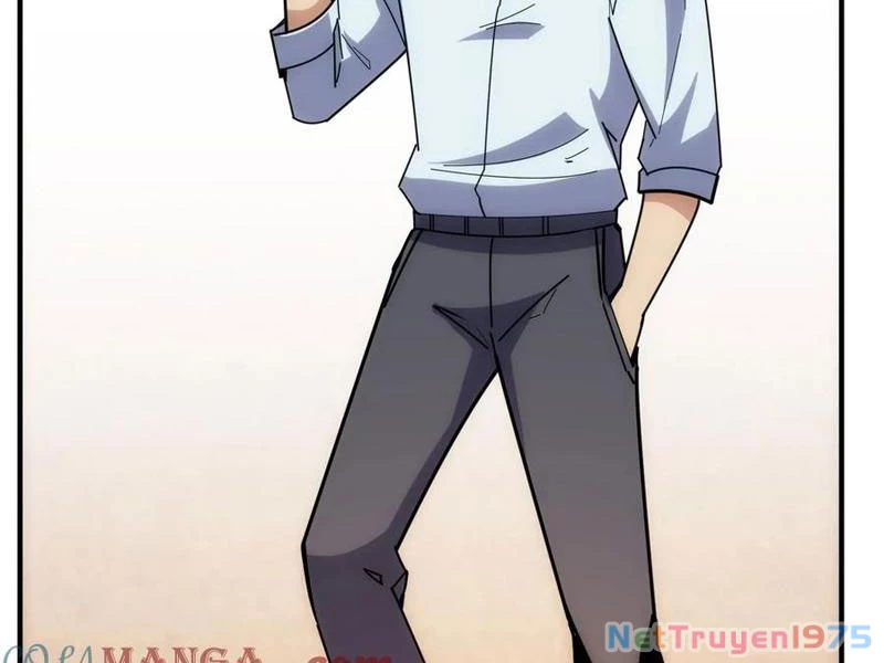 Tin Tức Của Toàn Tri Giả Chapter 42 - 97