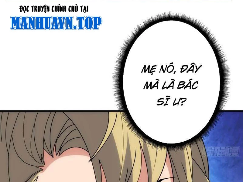Tin Tức Của Toàn Tri Giả Chapter 42 - 99