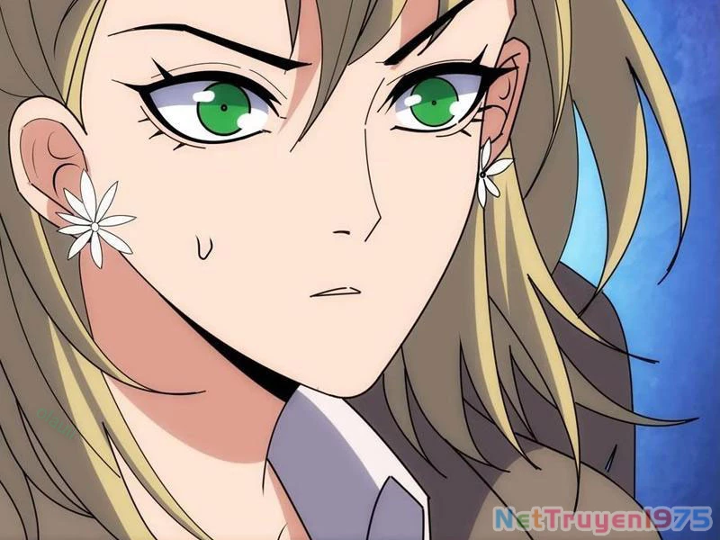 Tin Tức Của Toàn Tri Giả Chapter 42 - 100