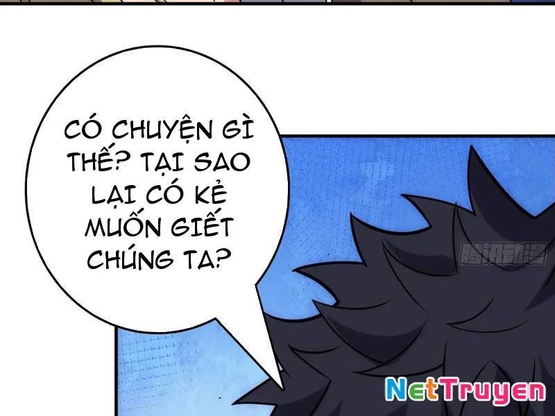 Tin Tức Của Toàn Tri Giả Chapter 42 - 101