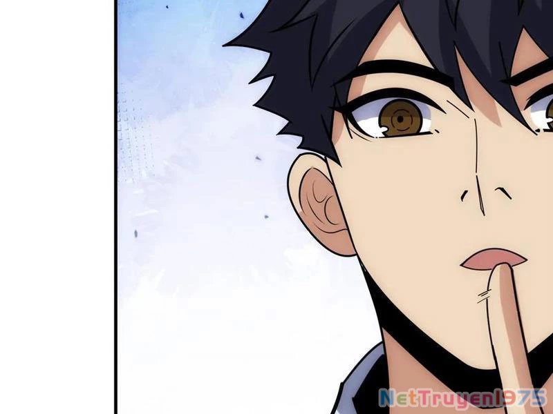 Tin Tức Của Toàn Tri Giả Chapter 42 - 102