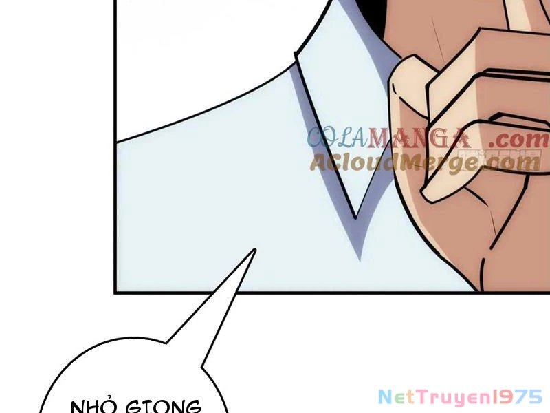 Tin Tức Của Toàn Tri Giả Chapter 42 - 103