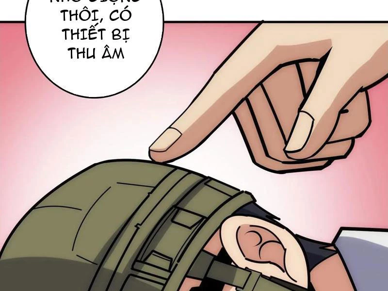 Tin Tức Của Toàn Tri Giả Chapter 42 - 104
