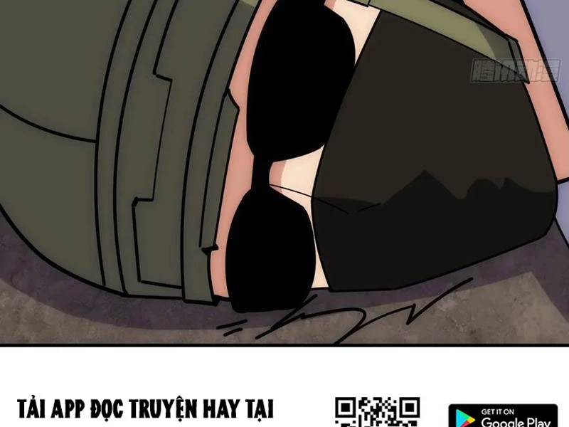 Tin Tức Của Toàn Tri Giả Chapter 42 - 105