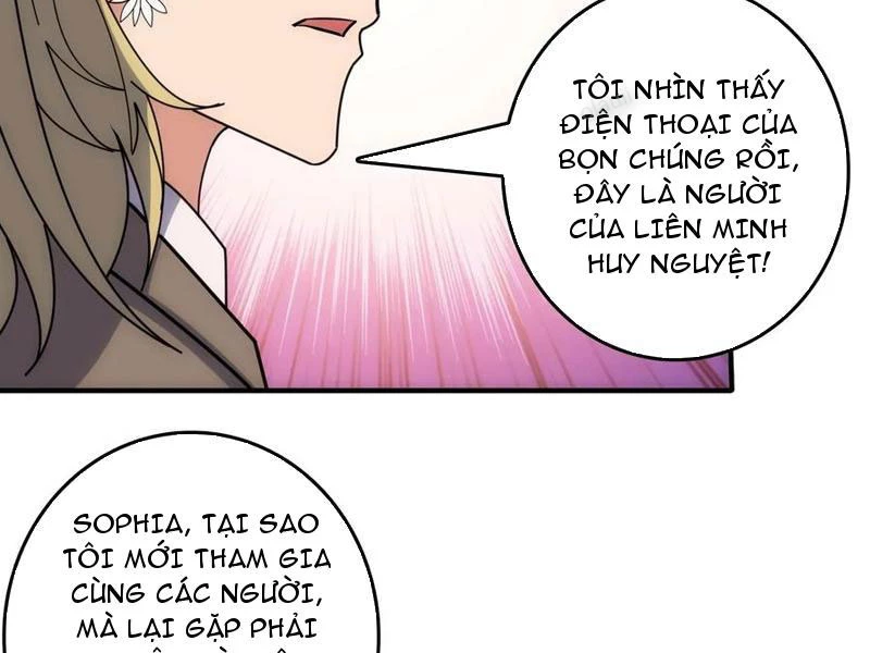 Tin Tức Của Toàn Tri Giả Chapter 42 - 107