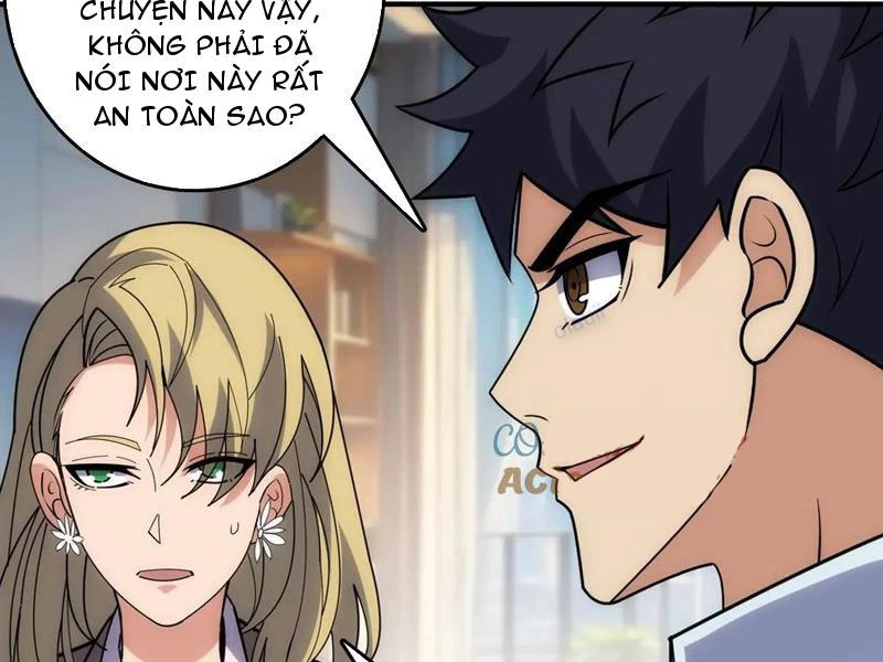 Tin Tức Của Toàn Tri Giả Chapter 42 - 108