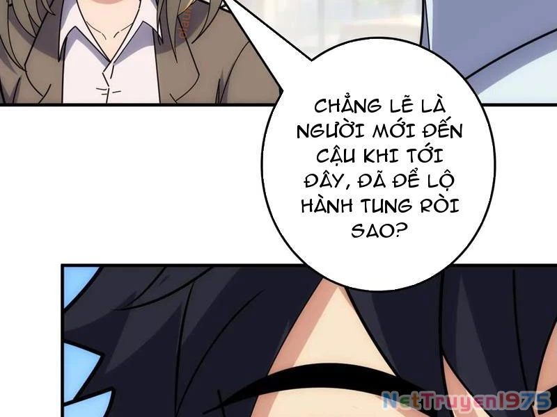 Tin Tức Của Toàn Tri Giả Chapter 42 - 109