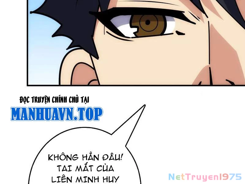 Tin Tức Của Toàn Tri Giả Chapter 42 - 110
