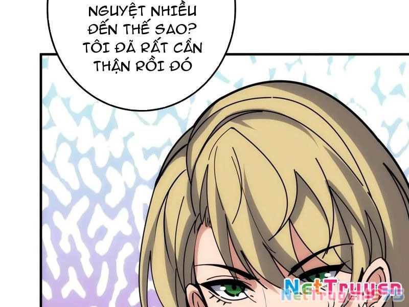 Tin Tức Của Toàn Tri Giả Chapter 42 - 111