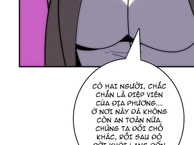 Tin Tức Của Toàn Tri Giả Chapter 42 - 114