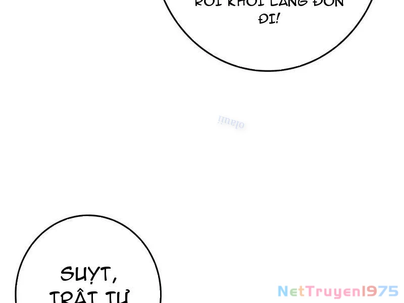 Tin Tức Của Toàn Tri Giả Chapter 42 - 115