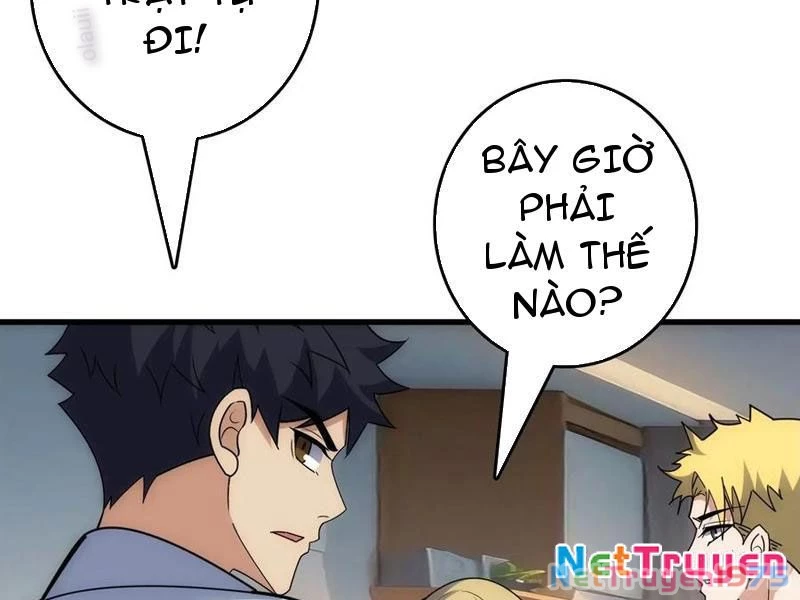 Tin Tức Của Toàn Tri Giả Chapter 42 - 116