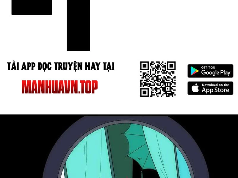 Tin Tức Của Toàn Tri Giả Chapter 42 - 119