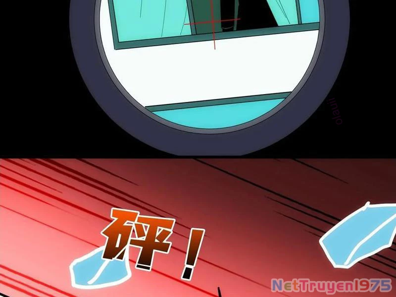 Tin Tức Của Toàn Tri Giả Chapter 42 - 120