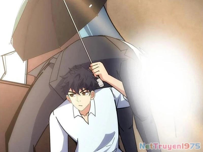 Tin Tức Của Toàn Tri Giả Chapter 42 - 125