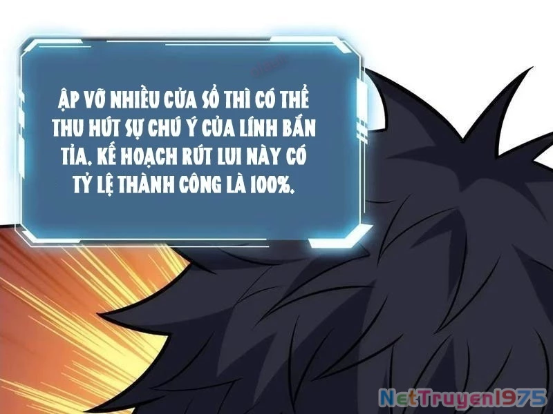Tin Tức Của Toàn Tri Giả Chapter 42 - 127