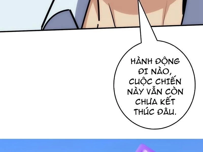 Tin Tức Của Toàn Tri Giả Chapter 42 - 129