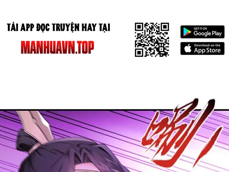 Thập Đại Đế Hoàng Đều Là Đệ Tử Của Ta Chapter 417 - 7