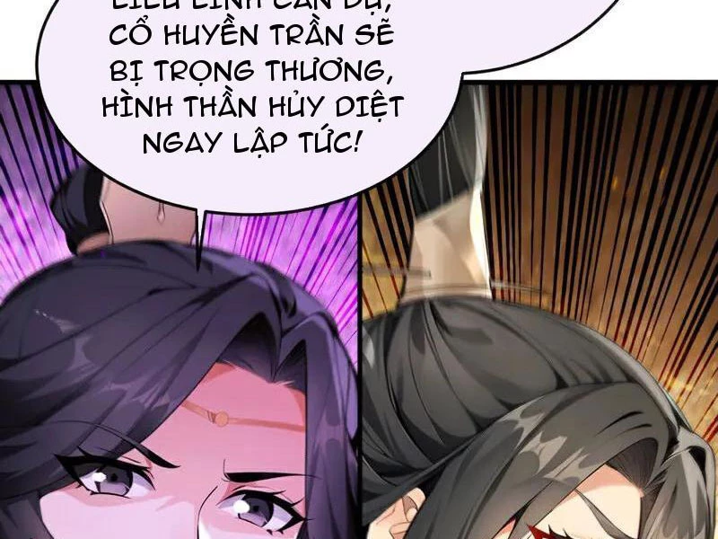 Thập Đại Đế Hoàng Đều Là Đệ Tử Của Ta Chapter 417 - 13
