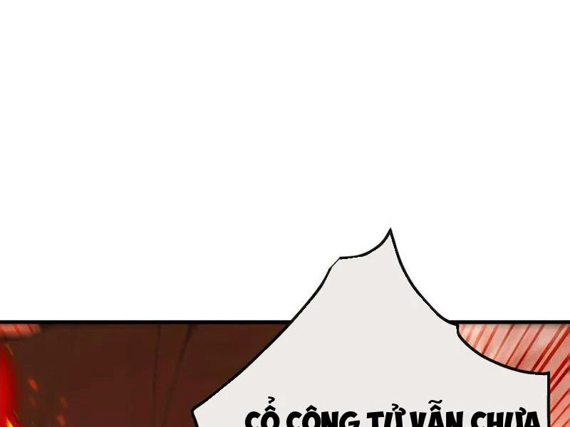 Thập Đại Đế Hoàng Đều Là Đệ Tử Của Ta Chapter 417 - 23