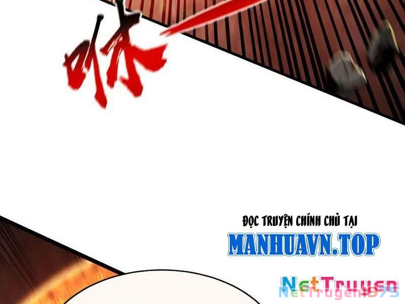 Thập Đại Đế Hoàng Đều Là Đệ Tử Của Ta Chapter 417 - 26