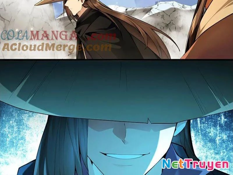 Thập Đại Đế Hoàng Đều Là Đệ Tử Của Ta Chapter 417 - 56