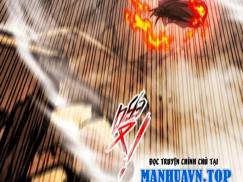 Thập Đại Đế Hoàng Đều Là Đệ Tử Của Ta Chapter 417 - 63