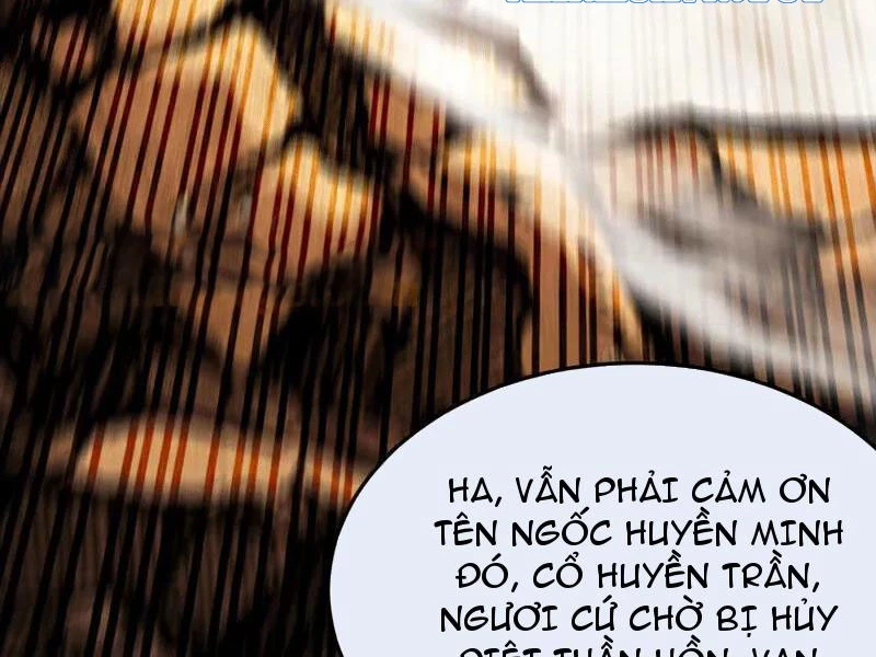 Thập Đại Đế Hoàng Đều Là Đệ Tử Của Ta Chapter 417 - 64