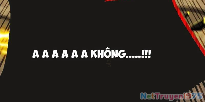 Thập Đại Đế Hoàng Đều Là Đệ Tử Của Ta Chapter 417 - 80