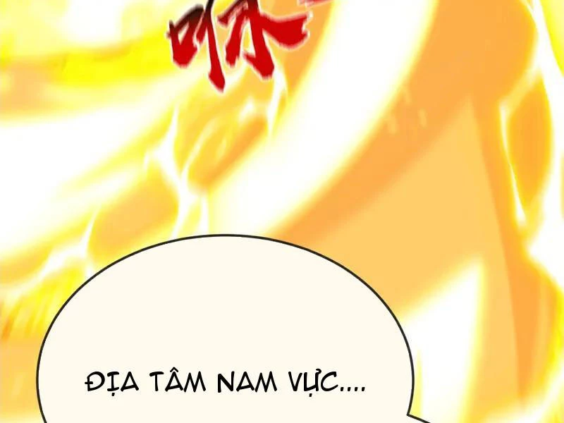 Thập Đại Đế Hoàng Đều Là Đệ Tử Của Ta Chapter 417 - 88