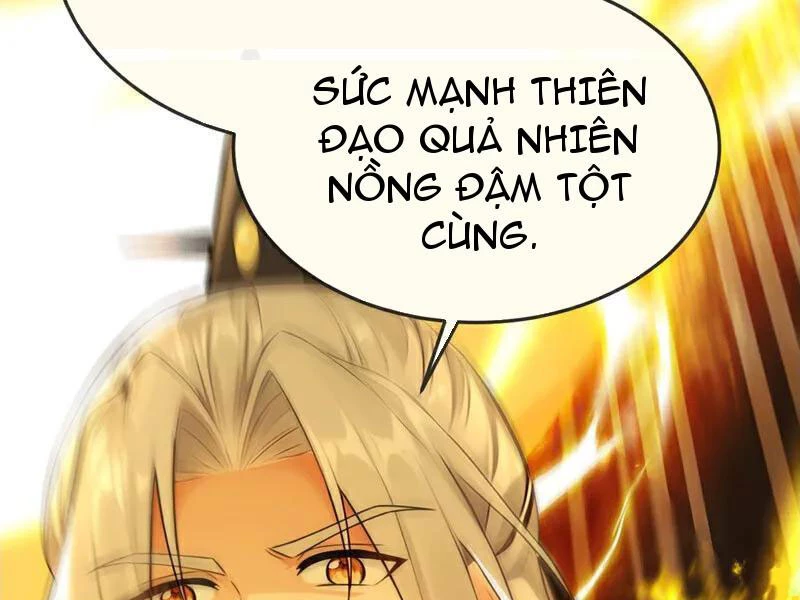 Thập Đại Đế Hoàng Đều Là Đệ Tử Của Ta Chapter 417 - 89