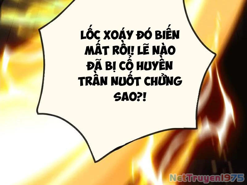 Thập Đại Đế Hoàng Đều Là Đệ Tử Của Ta Chapter 417 - 93