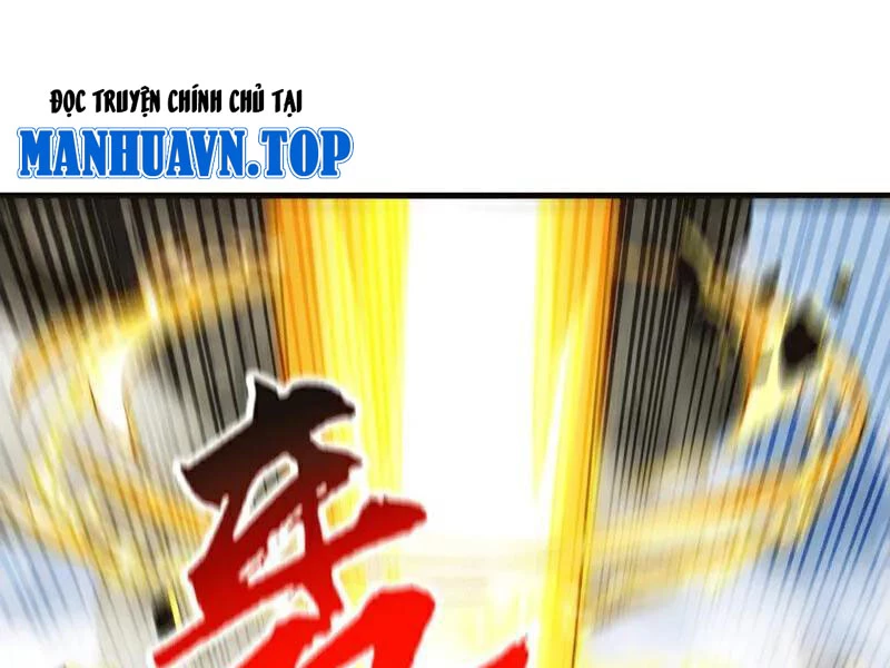 Thập Đại Đế Hoàng Đều Là Đệ Tử Của Ta Chapter 417 - 97