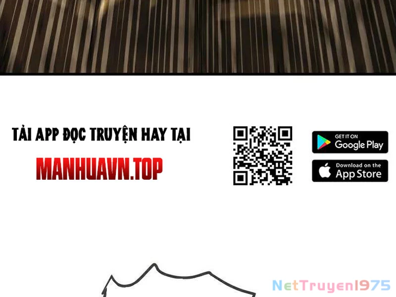 Thập Đại Đế Hoàng Đều Là Đệ Tử Của Ta Chapter 417 - 102