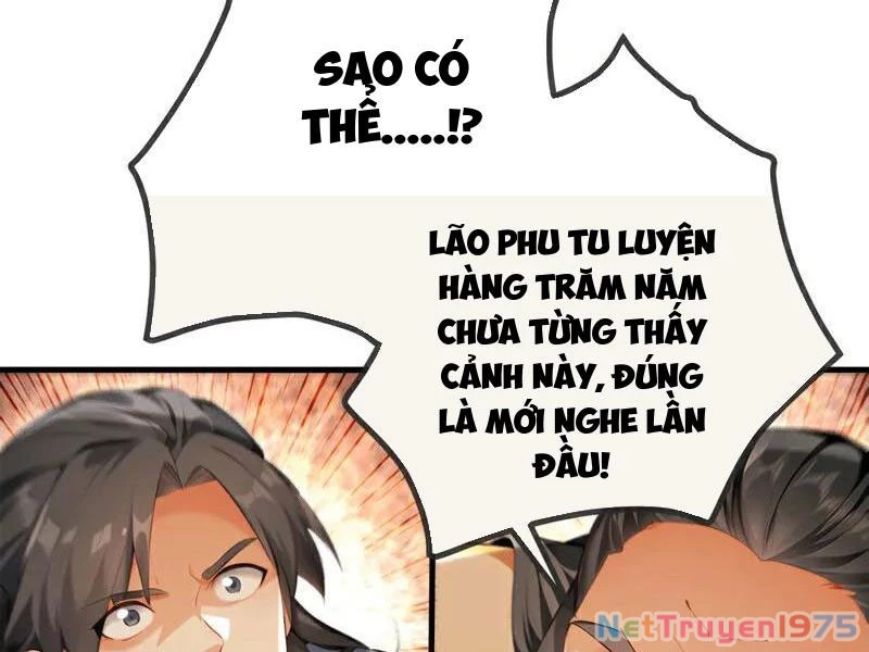 Thập Đại Đế Hoàng Đều Là Đệ Tử Của Ta Chapter 417 - 103