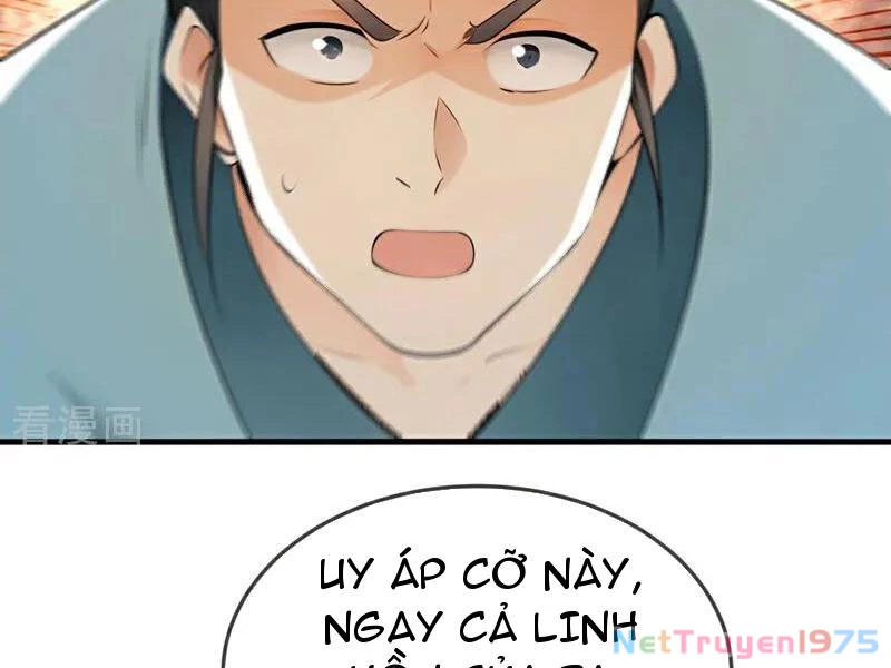 Thập Đại Đế Hoàng Đều Là Đệ Tử Của Ta Chapter 417 - 105