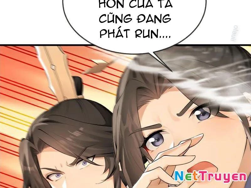 Thập Đại Đế Hoàng Đều Là Đệ Tử Của Ta Chapter 417 - 106