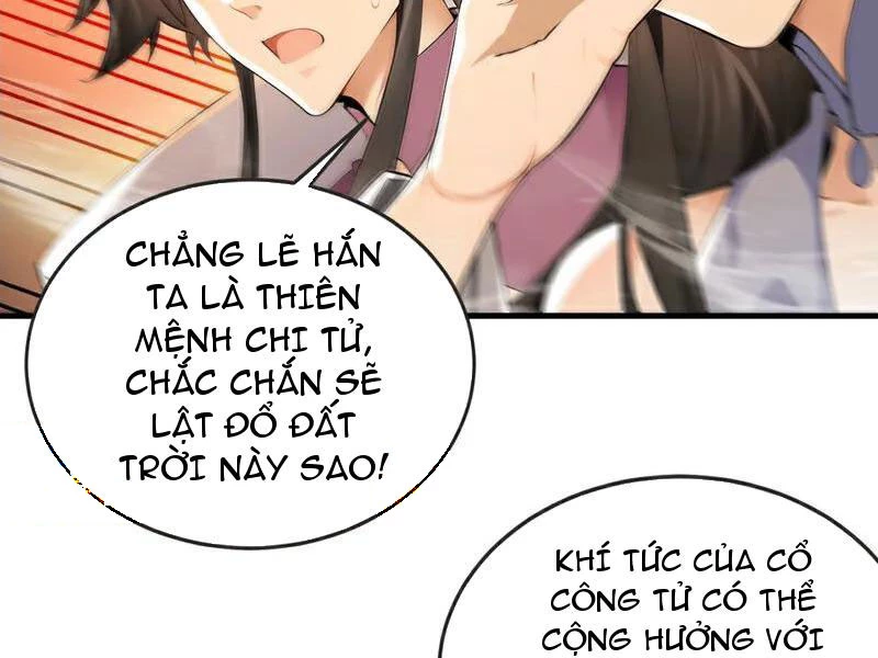 Thập Đại Đế Hoàng Đều Là Đệ Tử Của Ta Chapter 417 - 107